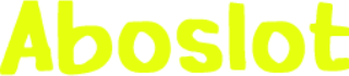 Aboslot